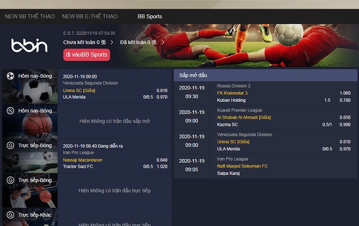 Nhà cái LIXI88 siêu đỉnh - Ứng dụng nhận thưởng siêu tốc