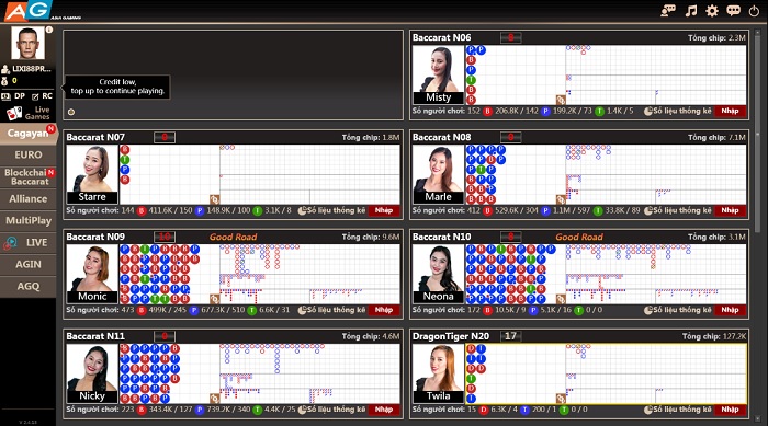 Nhà cái LIXI88 siêu đỉnh - Ứng dụng nhận thưởng siêu tốc