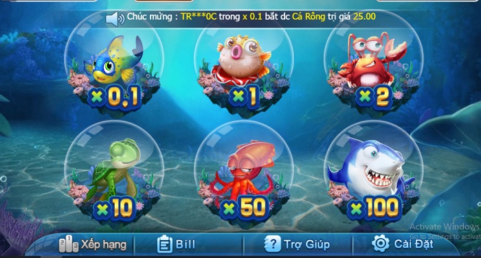 Nhà cái LIXI88 siêu đỉnh - Ứng dụng nhận thưởng siêu tốc