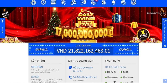 QQ188 | Link vào QQ188 mới nhất | Đánh giá nhà cái QQ188