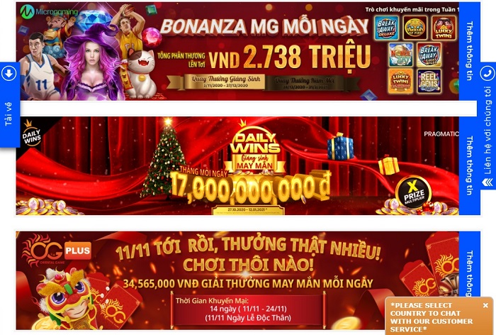 QQ188 | Link vào QQ188 mới nhất | Đánh giá nhà cái QQ188