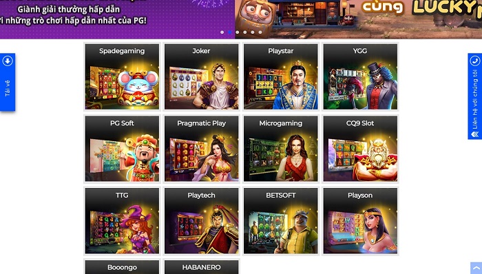 QQ188 | Link vào QQ188 mới nhất | Đánh giá nhà cái QQ188