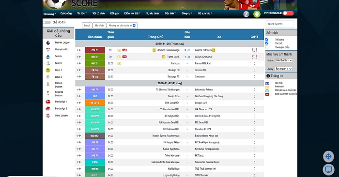 QQ188 | Link vào QQ188 mới nhất | Đánh giá nhà cái QQ188