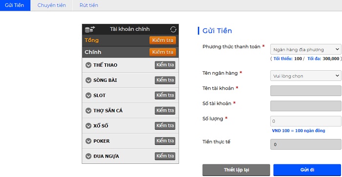 QQ188 | Link vào QQ188 mới nhất | Đánh giá nhà cái QQ188