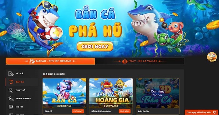 Nhà cái thể theo SV88 siêu đỉnh đã có mặt trên mọi ứng dụng