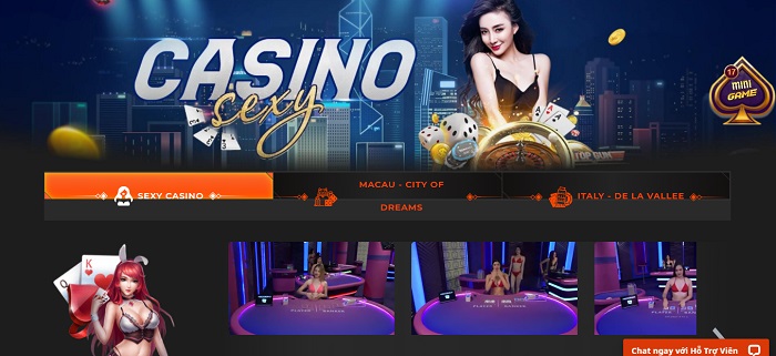 Nhà cái thể theo SV88 siêu đỉnh đã có mặt trên mọi ứng dụng