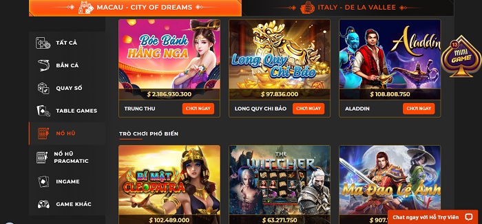 Nhà cái thể theo SV88 siêu đỉnh đã có mặt trên mọi ứng dụng