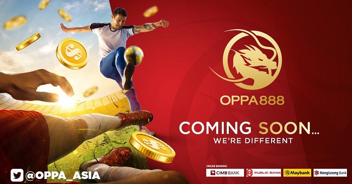 Oppa888 | Thiên đường chơi game hấp dẫn mới nhất – link mới nhất