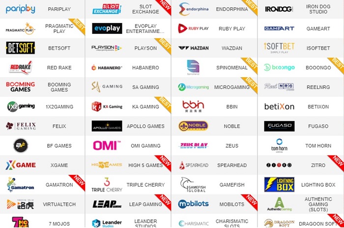 Oppa888 - Thiên đường chơi game và cá cược hấp dẫn mới nhất