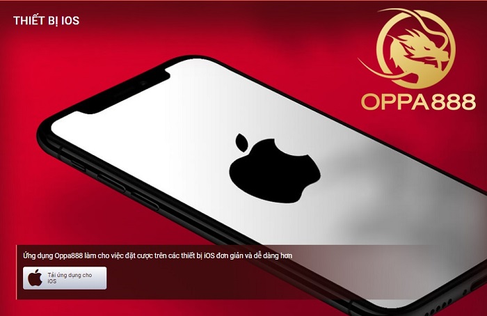 Oppa888 - Thiên đường chơi game và cá cược hấp dẫn mới nhất