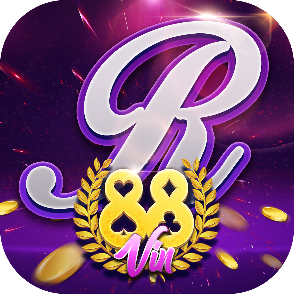R88 | Đánh giá nhà cái R88 | Link vào R88 mới nhất