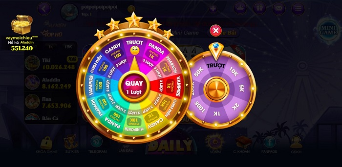 Tải Socvip apk cho điện thoại thoải mái giải trí cho mọi tay chơi