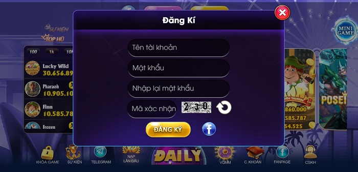 Tải Socvip apk cho điện thoại thoải mái giải trí cho mọi tay chơi