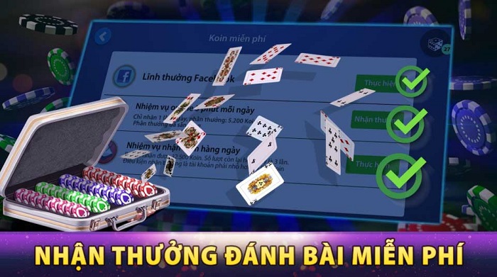 Weme Club - Sự lựa chọn web chơi bài trực tuyến tuyệt vời