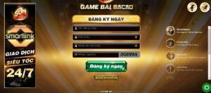 Download Sunwin trên nền tảng APK