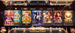 Tổng quan về game bài Sunwin phiên bản mới nhất