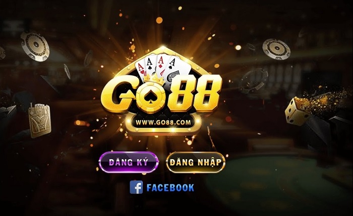 Hướng dẫn cách nhận giftcode Go88