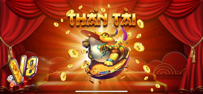 Hướng dẫn cách nhận giftcode V8 Club