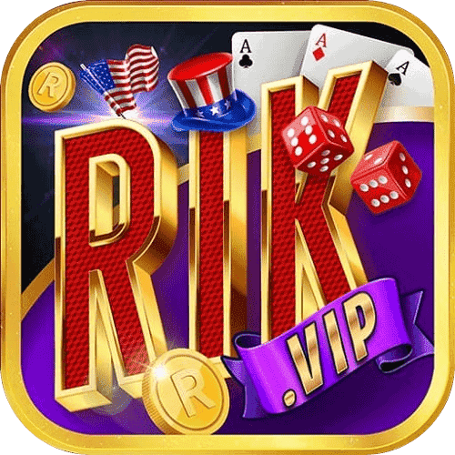 Rikvip | tải Rikvip apk ois mới nhất 2024 | Đánh giá game Rikvip club