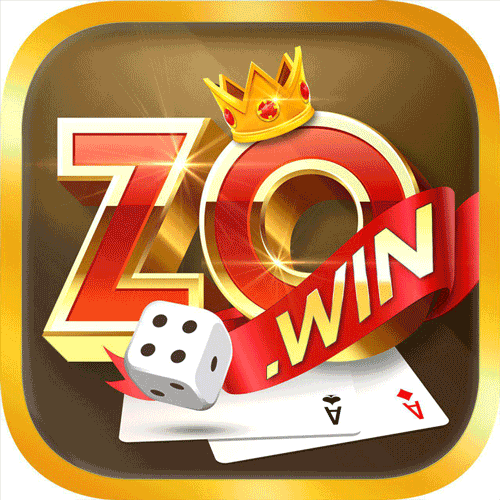 Zowin | Đánh giá game bài Zowin | Link tải Zowin mới nhất
