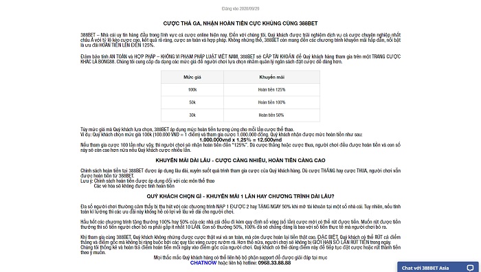 388bet | Link vào 388bet mới nhất | Đánh giá nhà cái 388bet