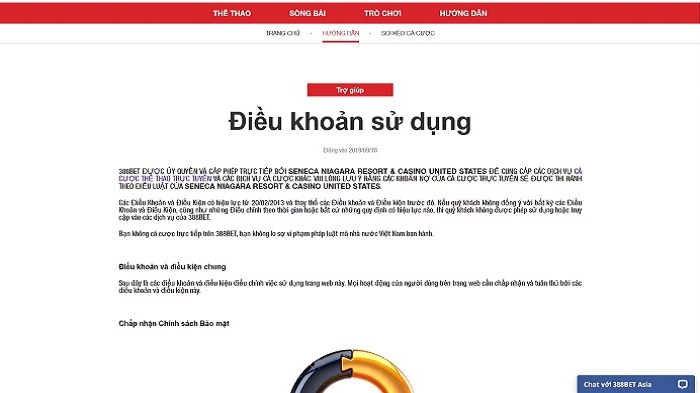 388bet | Link vào 388bet mới nhất | Đánh giá nhà cái 388bet