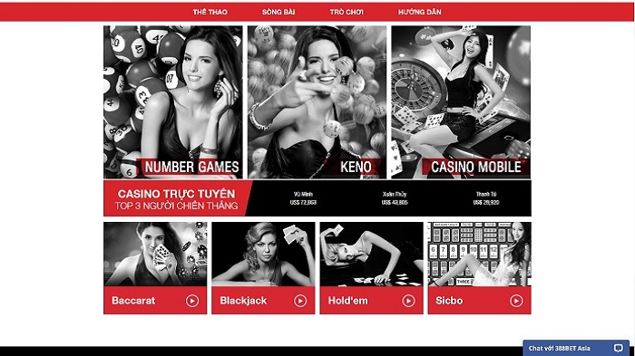 388bet | Link vào 388bet mới nhất | Đánh giá nhà cái 388bet