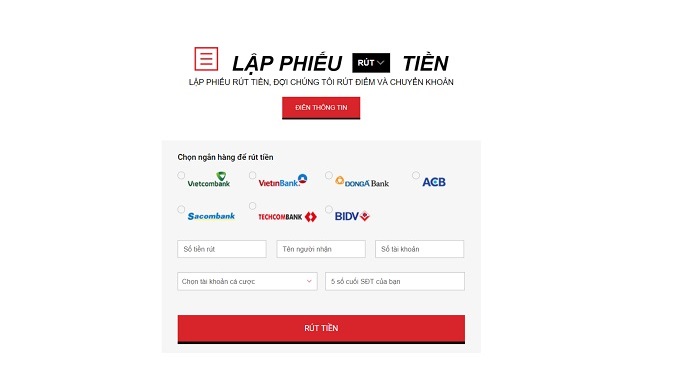 388bet | Link vào 388bet mới nhất | Đánh giá nhà cái 388bet