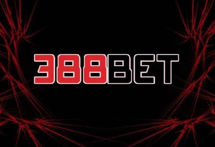 388bet | Link vào 388bet mới nhất | Đánh giá nhà cái 388bet