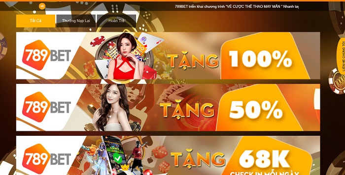 789bet | Link vào 789bet mới nhất | Đánh giá nhà cái 789bet
