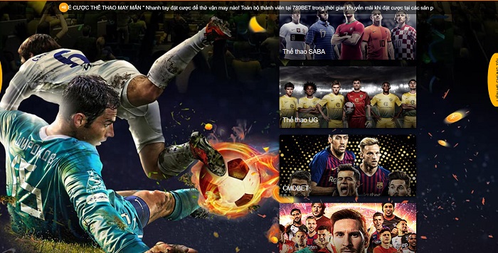 789bet | Link vào 789bet mới nhất | Đánh giá nhà cái 789bet