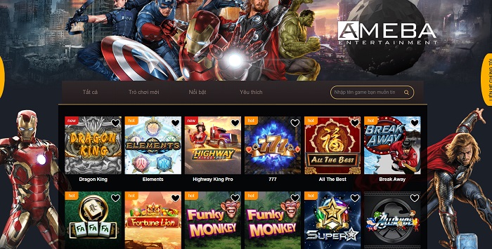 789bet | Link vào 789bet mới nhất | Đánh giá nhà cái 789bet