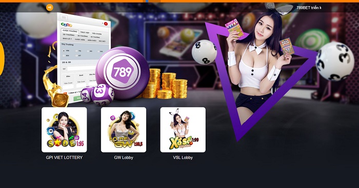 789bet | Link vào 789bet mới nhất | Đánh giá nhà cái 789bet
