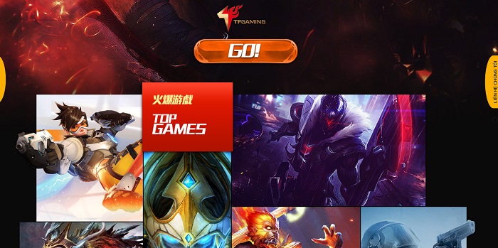 789bet | Link vào 789bet mới nhất | Đánh giá nhà cái 789bet