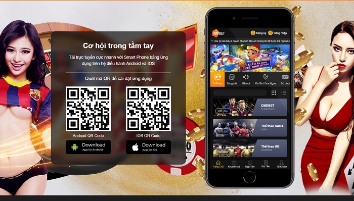 789bet | Link vào 789bet mới nhất | Đánh giá nhà cái 789bet