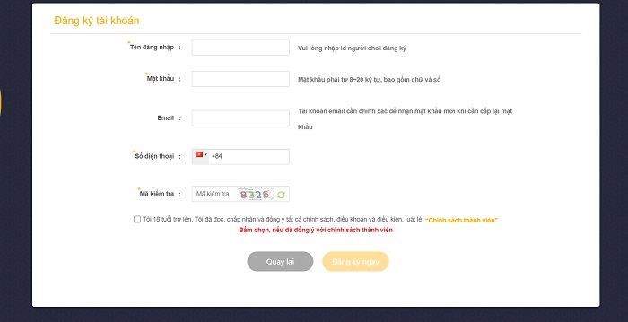 789bet | Link vào 789bet mới nhất | Đánh giá nhà cái 789bet