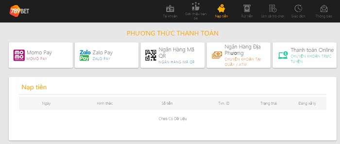 789bet | Link vào 789bet mới nhất | Đánh giá nhà cái 789bet