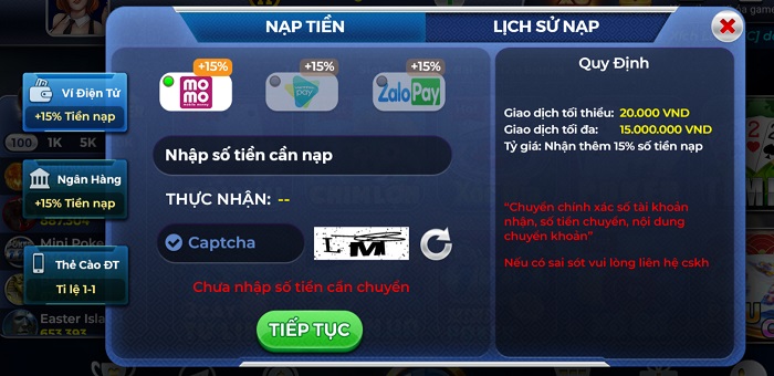 Bạch Kim Club | Tải Bạch Kim Club APK IOS mới nhất | Đánh giá game bài Bạch Kim Club