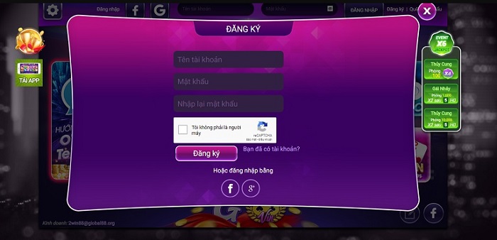 ManVip | Tải ManVip Club APK IOS mới nhất | Đánh giá game ManVip