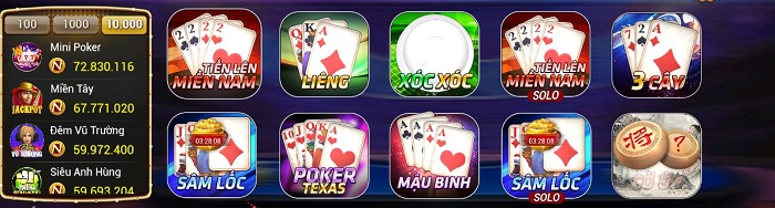 NagaVip | Tải NagaVip APK IOS | Đánh giá game NagaVip Club