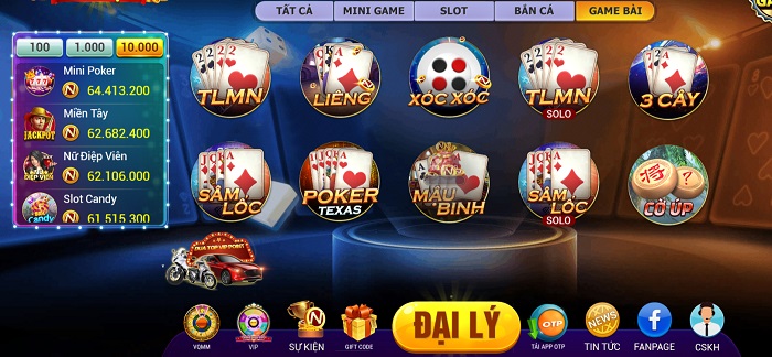 NagaVip | Tải NagaVip APK IOS | Đánh giá game NagaVip Club