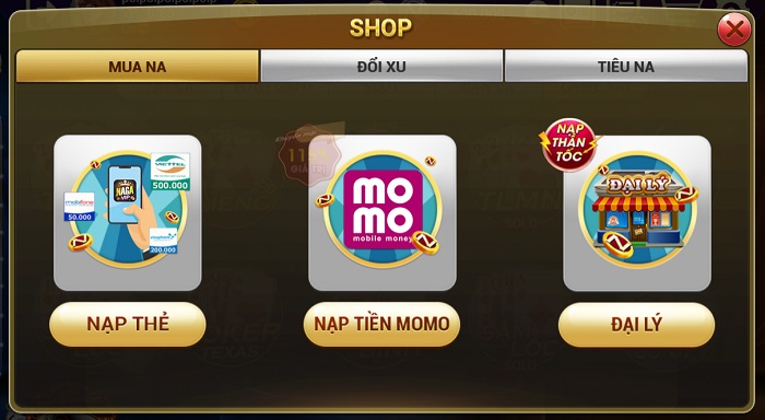 NagaVip | Tải NagaVip APK IOS | Đánh giá game NagaVip Club