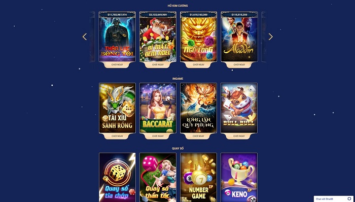 One88 | Link vào One88 mới nhất | Đánh giá nhà cái One88