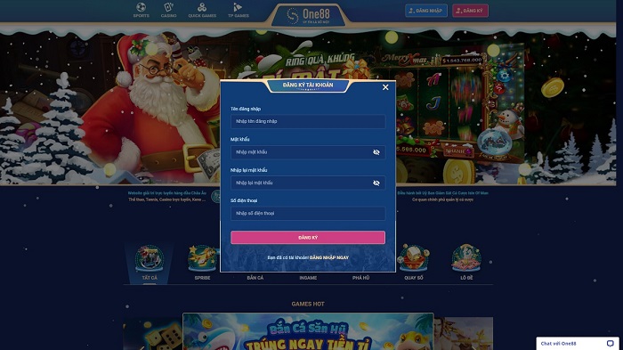 One88 | Link vào One88 mới nhất | Đánh giá nhà cái One88