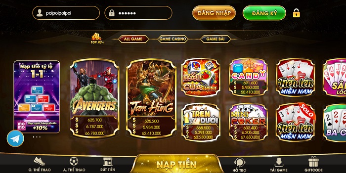 Sin99 Club | Tải Sin99 Club APK IOS mới nhất | Đánh giá game bài Sin99 Club