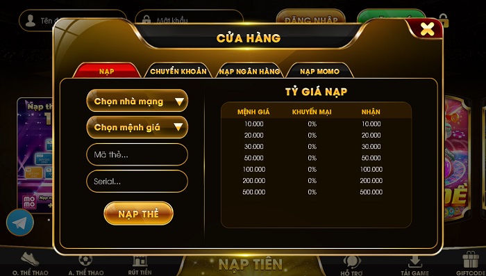 Sin99 Club | Tải Sin99 Club APK IOS mới nhất | Đánh giá game bài Sin99 Club