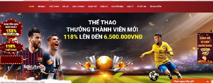 ucw88 | Link vào ucw88 mới nhất | Đánh giá nhà cái ucw88