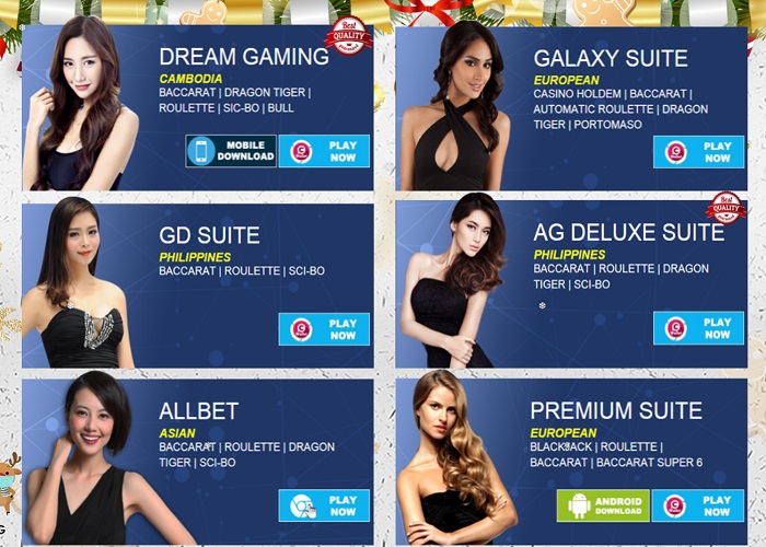 ucw88 | Link vào ucw88 mới nhất | Đánh giá nhà cái ucw88