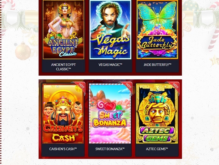 ucw88 | Link vào ucw88 mới nhất | Đánh giá nhà cái ucw88