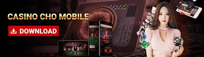 ucw88 | Link vào ucw88 mới nhất | Đánh giá nhà cái ucw88